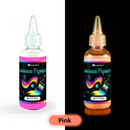 MLY12 Pink / 粉色 - 20ml